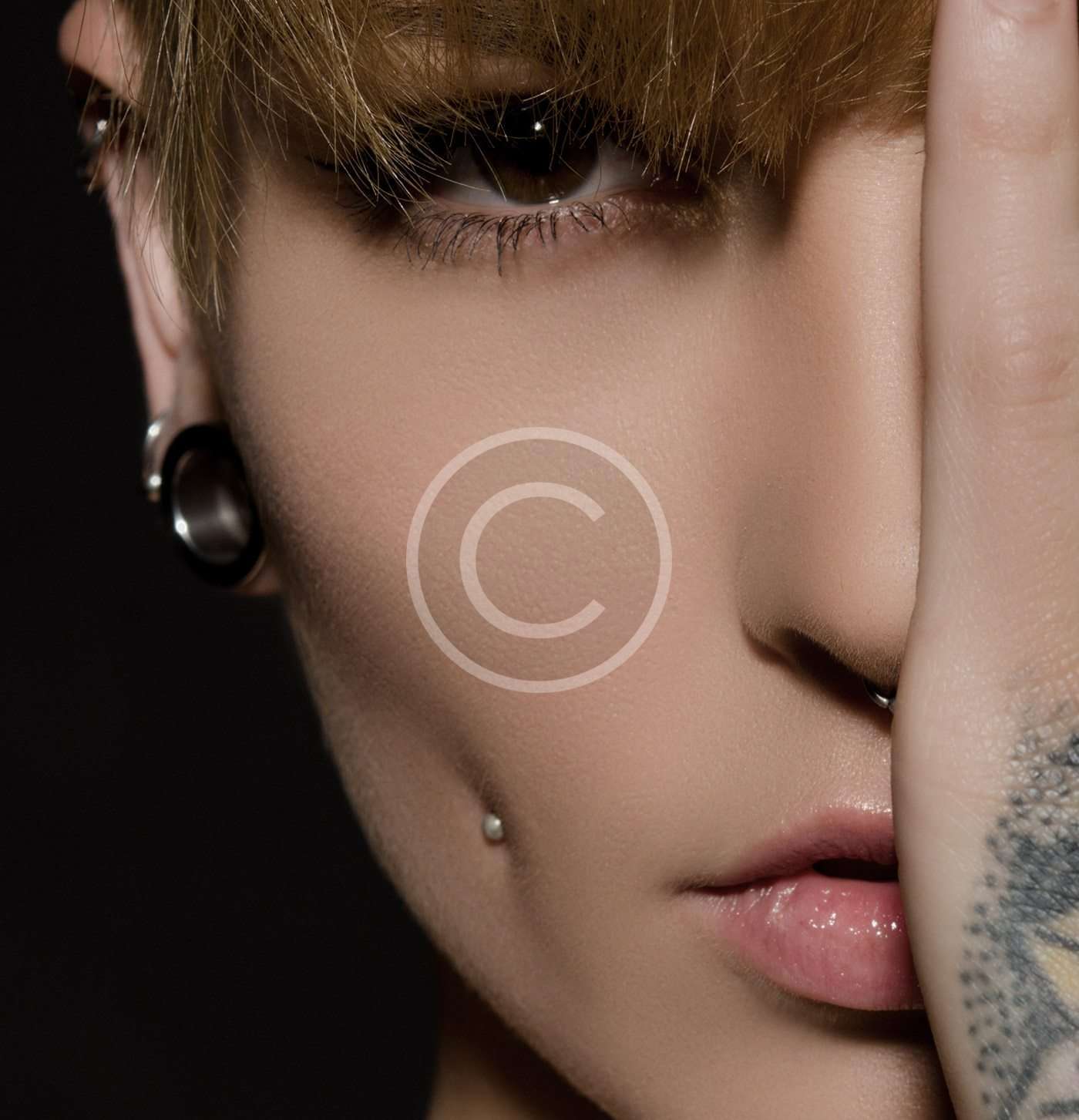 Piercing