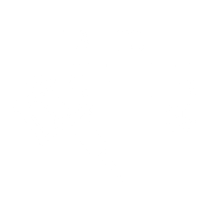 Tattoo Atelier39