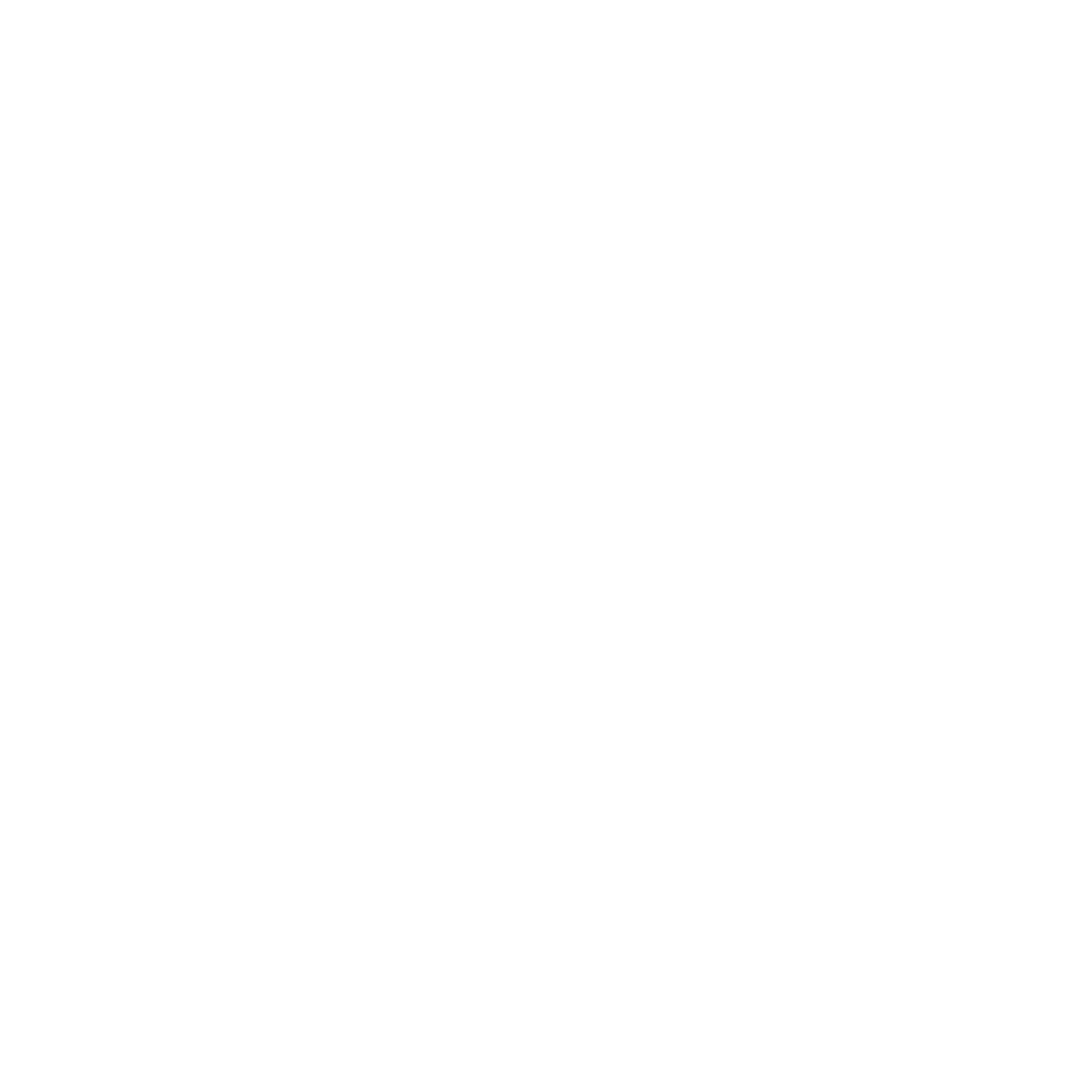 Tattoo Atelier39